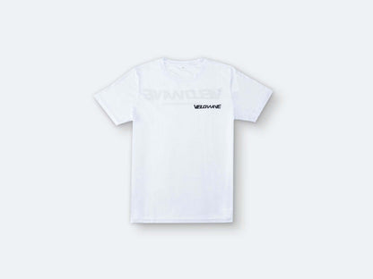 Dry Sense T-Shirt