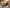 VELOWAVE Electric_Bicycles Prado S Commuter Electric Bike#color_black