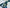 VELOWAVE VW Forest XM#color_dark-blue