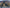 VELOWAVE VW Forest XM#color_dark-blue