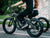 VELOWAVE Electric_Bicycles Grace 2.0 Step-Thru Electric Bike