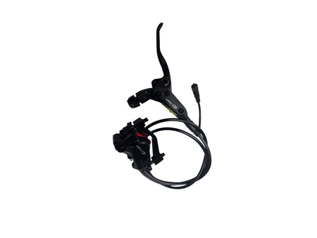 Juiced | Bicycle Front Brake Suit For HyperScrambler & HyperScrambler 2