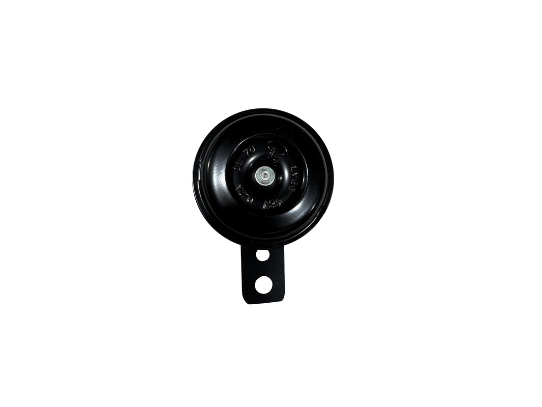 Juiced | Metal Horn For Hyper Scorpion & Hyper Scrambler 2