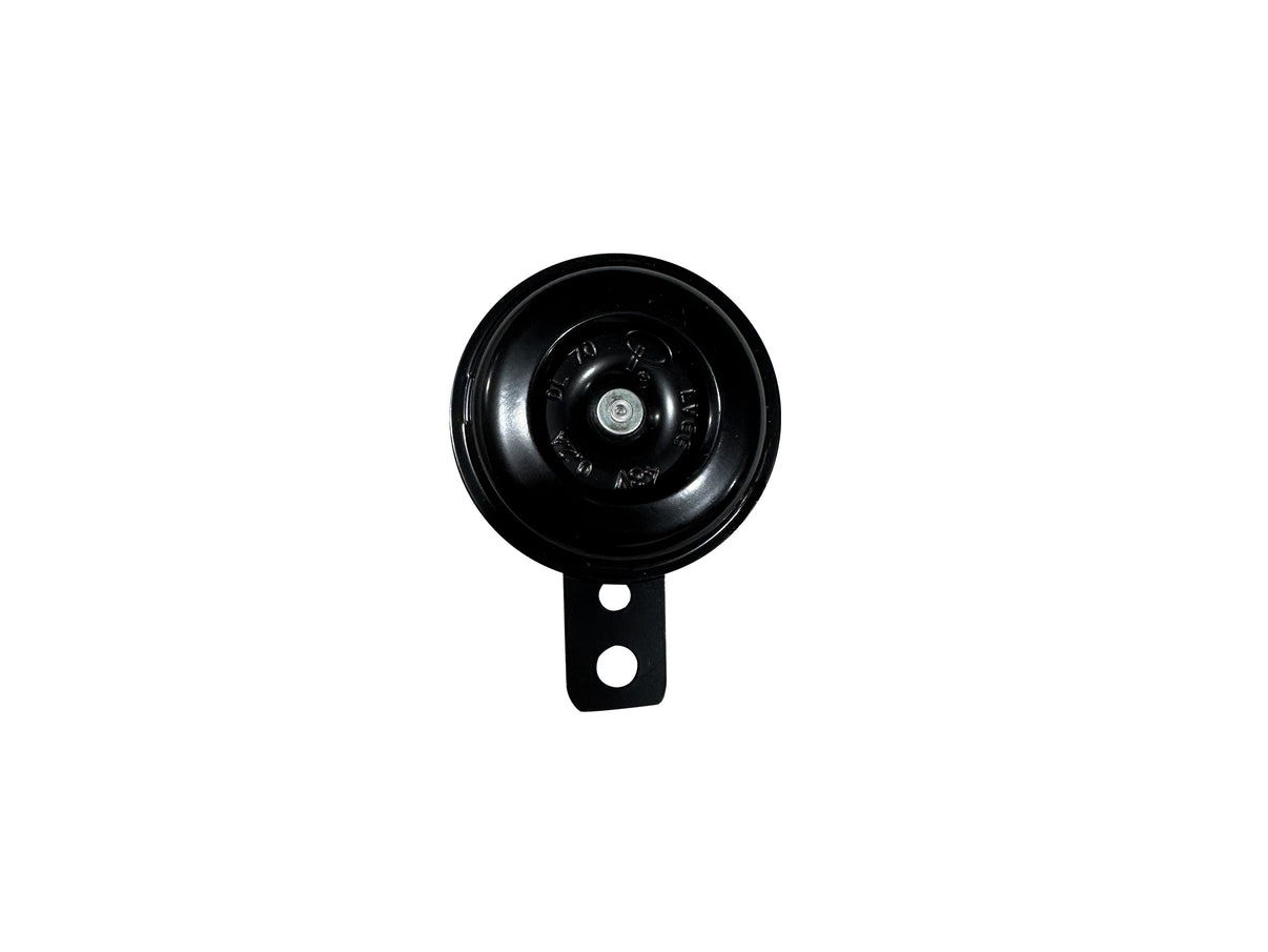 Juiced | Metal Horn For Hyper Scorpion & Hyper Scrambler 2