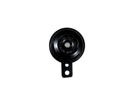 Juiced | Metal Horn For Hyper Scorpion & Hyper Scrambler 2