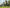 VELOWAVE Electric_Bicycles Ranger Step-Thru 2.0 Electric Bike