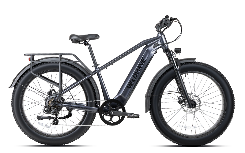 Порно ергежейлі мутантты фрейктер Автобуста қарау үшін іш киімімді кидім