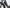 VELOWAVE Electric_Bicycles Silver Ranger Step-Thru 3.0 Electric Bike