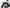 VELOWAVE Electric_Bicycles Silver Ranger Step-Thru 3.0 Electric Bike