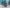 VELOWAVE Electric_Bicycles Dark Gray Ranger 3.0 Fat Tire All-Terrain Electric Bike