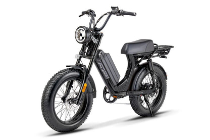 Juiced Scorpion X2 | Clearance Sale