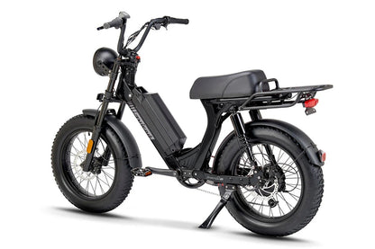 Juiced Scorpion X2 | Clearance Sale
