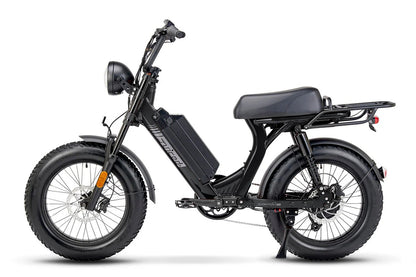 Juiced Scorpion X2 | Clearance Sale