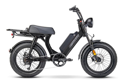 Juiced Scorpion X2 | Clearance Sale