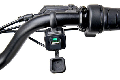 Juiced Scorpion X2 | Clearance Sale