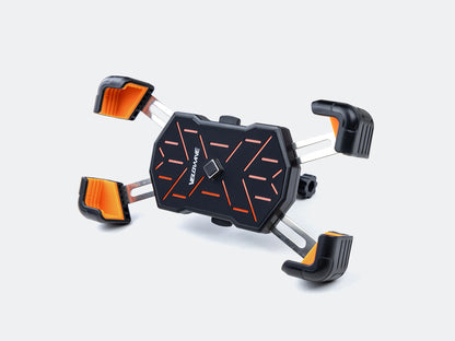 Velowave Electric Bike Phone Mount