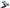 VELOWAVE Accessories Electric Bike Phone Mount