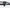 VELOWAVE Electric_Bicycles Ghost Electric Mountain Bike