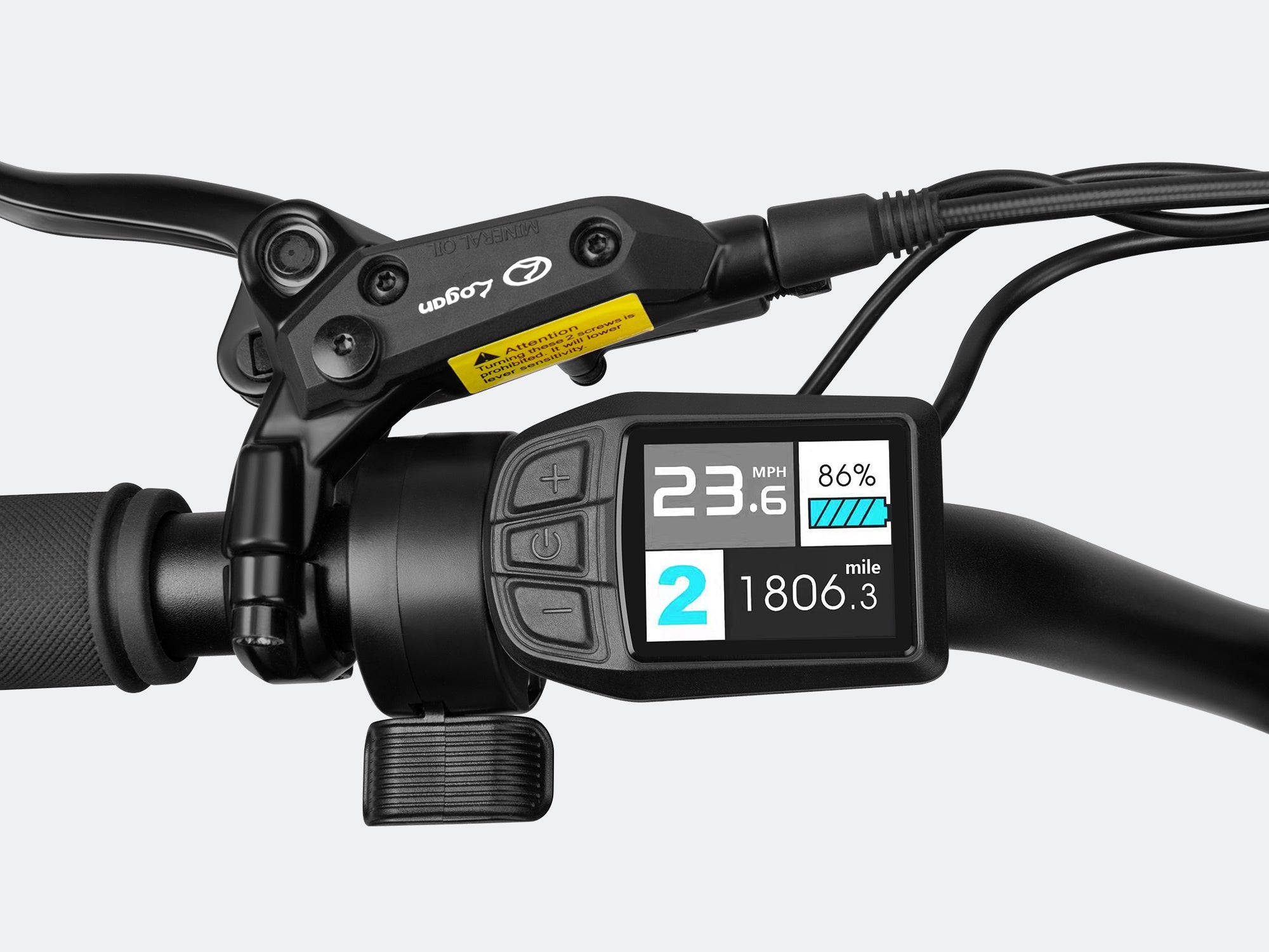 Prado S Commuter Ebike An Efficient Way To Commute – VELOWAVE