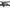 VELOWAVE Electric_Bicycles Prado S Commuter Electric Bike