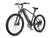 VELOWAVE Electric_Bicycles Ghost Electric Mountain Bike