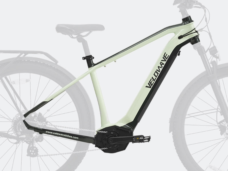 Swift Frame