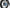 VELOWAVE Electric_Bicycles Ranger 2.0 Fat Tire All-Terrain Electric Bike
