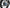 VELOWAVE Electric_Bicycles Ranger Step-Thru 2.0 Electric Bike