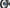 VELOWAVE Electric_Bicycles Ranger Fat Tire Electric Bike