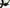 VELOWAVE Electric_Bicycles Swift M Mid-Drive Electric Bike