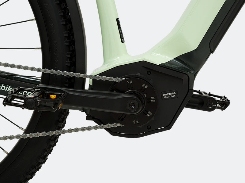 Torque Sensor