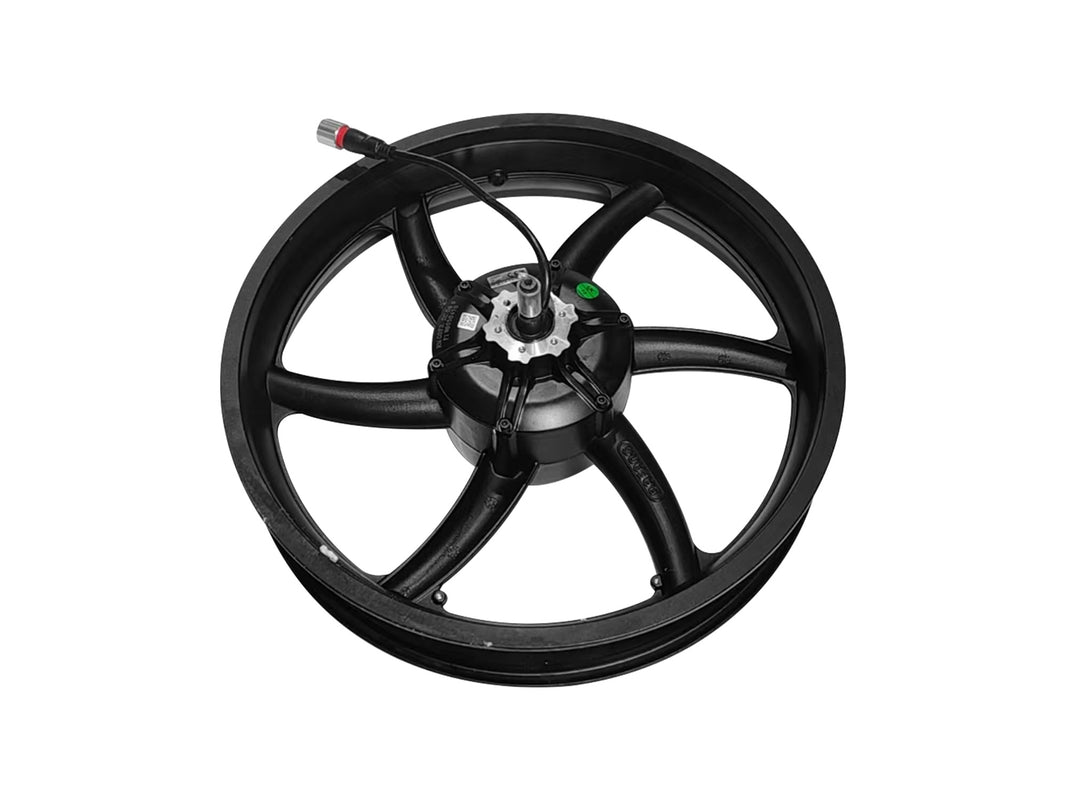 Juiced | Motor For Hyper Scorpion & Hyper Scrambler 2