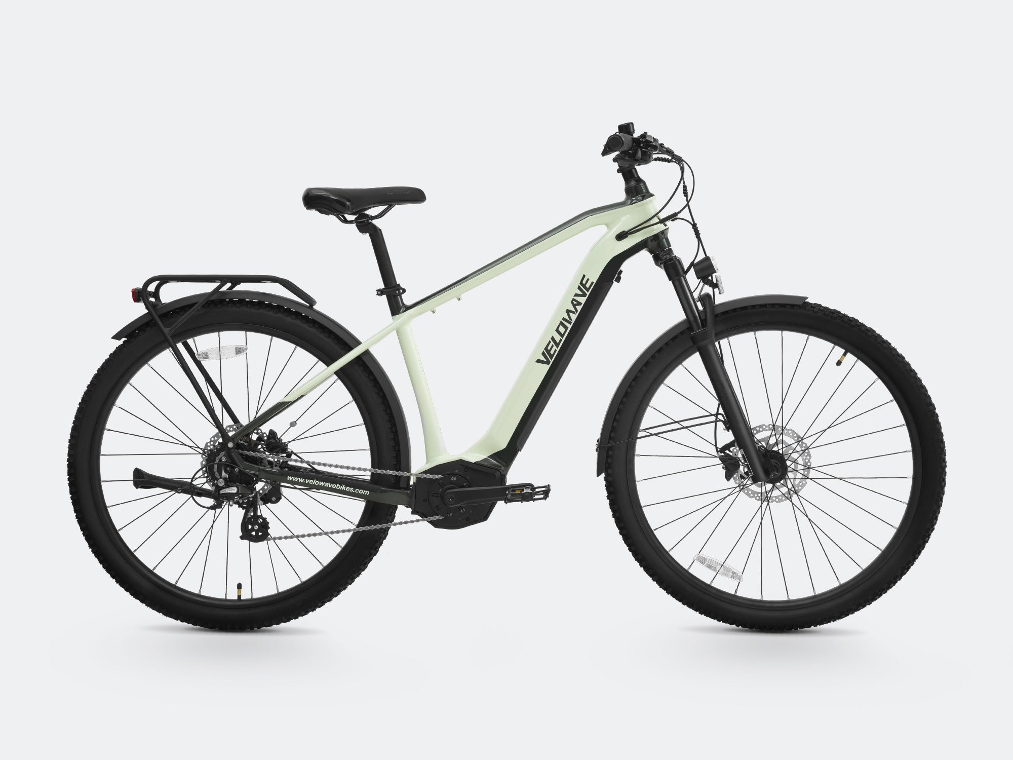 Velowave Swift M