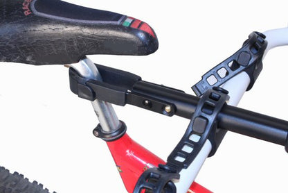 Hollywood Racks eBike Rack Hollywood Racks Bike Adapter
