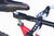 Hollywood Racks eBike Rack Hollywood Racks Bike Adapter
