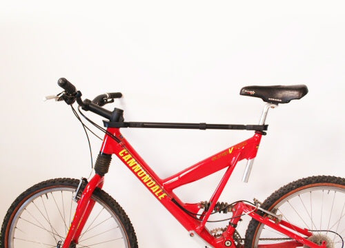 Hollywood Racks eBike Rack Hollywood Racks Bike Adapter