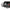 Hollywood Racks eBike Rack Hollywood Racks Bike Adapter