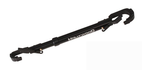 Hollywood Racks eBike Rack Hollywood Racks Bike Adapter