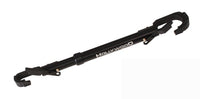Hollywood Racks eBike Rack Hollywood Racks Bike Adapter