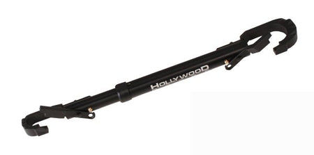Hollywood Racks eBike Rack Hollywood Racks Bike Adapter