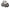 Hollywood Racks eBike Rack Hollywood Racks HR1700 RV Rider E-Bike Rack