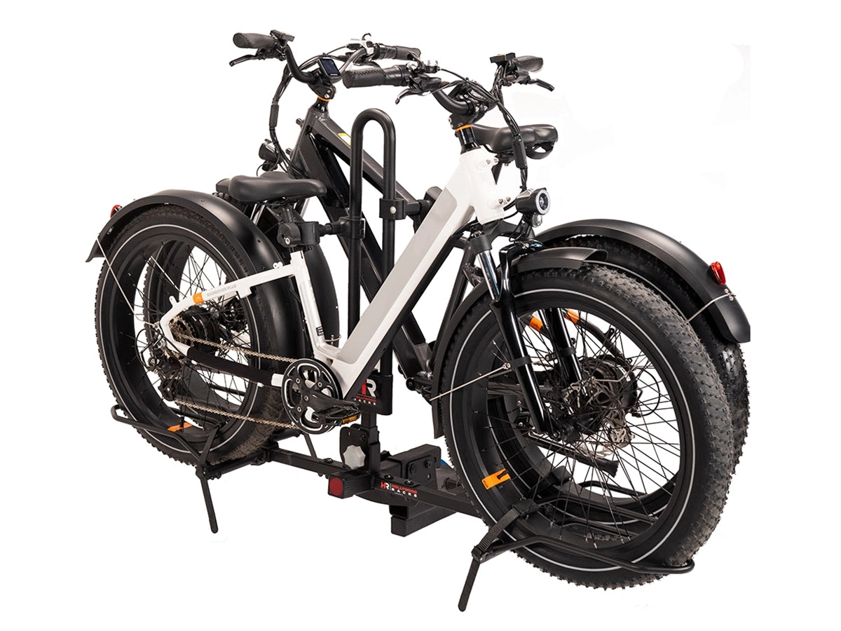 Hollywood rv rider hotsell