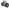 Hollywood Racks eBike Rack Hollywood Racks HR1700 RV Rider E-Bike Rack