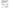 Hollywood Racks eBike Rack Hollywood Racks HR1700 RV Rider E-Bike Rack
