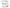 Hollywood Racks eBike Rack Hollywood Racks HR1700 RV Rider E-Bike Rack