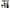 Hollywood Racks eBike Rack Hollywood Racks HR4500 Destination E Bike Rack for Electric Bikes