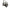 Hollywood Racks eBike Rack Hollywood Racks HR4500 Destination E Bike Rack for Electric Bikes