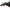 Hollywood Racks eBike Rack Hollywood Racks HR4500 Destination E Bike Rack for Electric Bikes