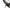 Hollywood Racks eBike Rack Hollywood Racks HR4500 Destination E Bike Rack for Electric Bikes