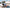 Hollywood Racks eBike Rack Hollywood Racks HR4500 Destination E Bike Rack for Electric Bikes